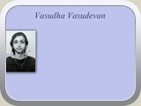 Vasudha vasudevan copy